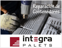 reparacion