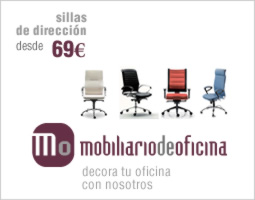 Mobiliar cuadrado lateral izquierdo