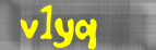 código de validación