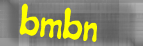 código de validación