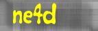 código de validación