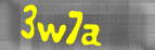 código de validación