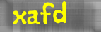 código de validación