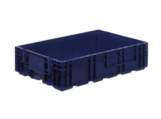 Imagen de Caja Plastica Automocion Ref.4154760