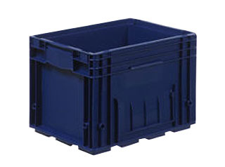 Imagen de Caja Plastica Automocion Ref.4152760