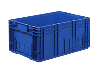 Imagen de Caja Plastica Automocion Ref.4173004