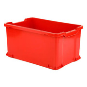 Contenedor Plastico Unibox Ref.7906750