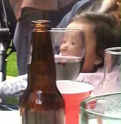 Integrapalets.com Distribuye Nuevo Armario Bajo para Productos Corrosivos