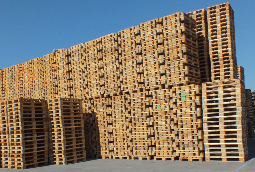 Los árboles, en su proceso de fotosíntesis y durante todo su crecimiento, almacenan dióxido de carbono. Este proceso se denomina “sumidero de carbono”. Además, como subproducto generan oxígeno. El dióxido de carbono permanece inerte en la madera, hasta que se descompone cuando el árbol muere o se incinera dicha madera. 

 
