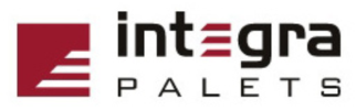 integrapalets.com